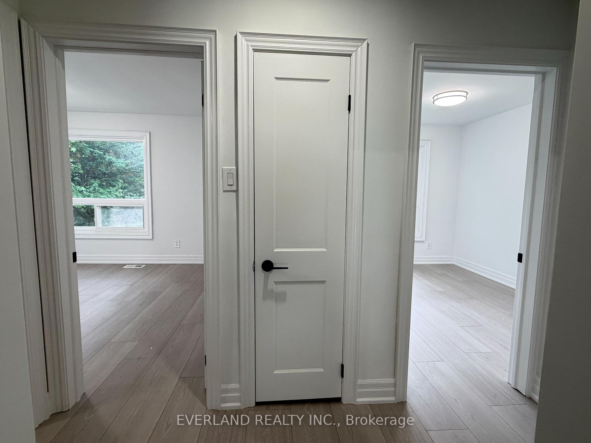 Photo 18 of Unit Main, 116 Sylvan Avenue, Scarborough, Scarborough Village — HOMEH