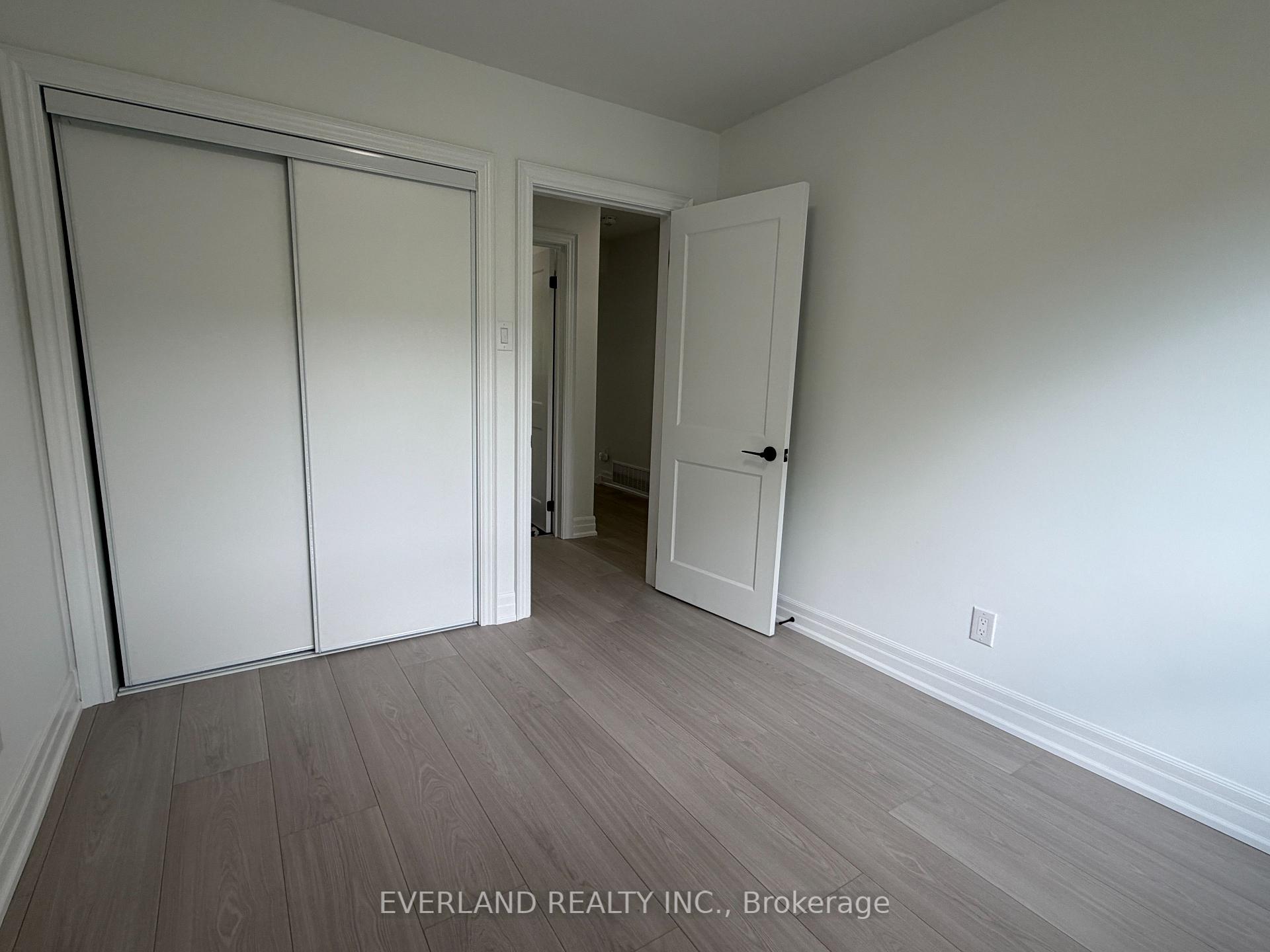 Photo 20 of Unit Main, 116 Sylvan Avenue, Scarborough, Scarborough Village — HOMEH