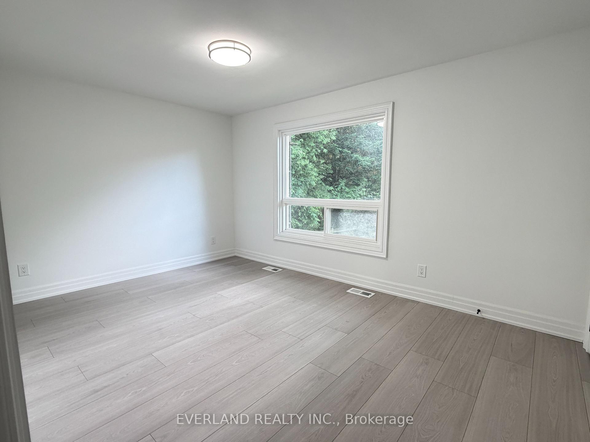 Photo 21 of Unit Main, 116 Sylvan Avenue, Scarborough, Scarborough Village — HOMEH