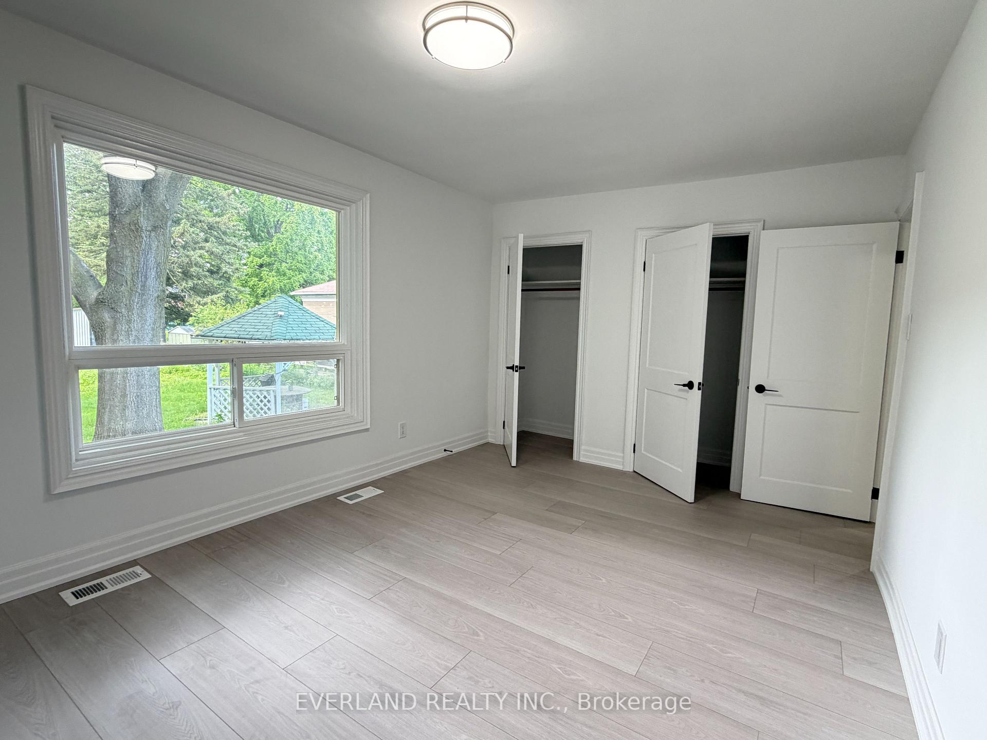 Photo 22 of Unit Main, 116 Sylvan Avenue, Scarborough, Scarborough Village — HOMEH