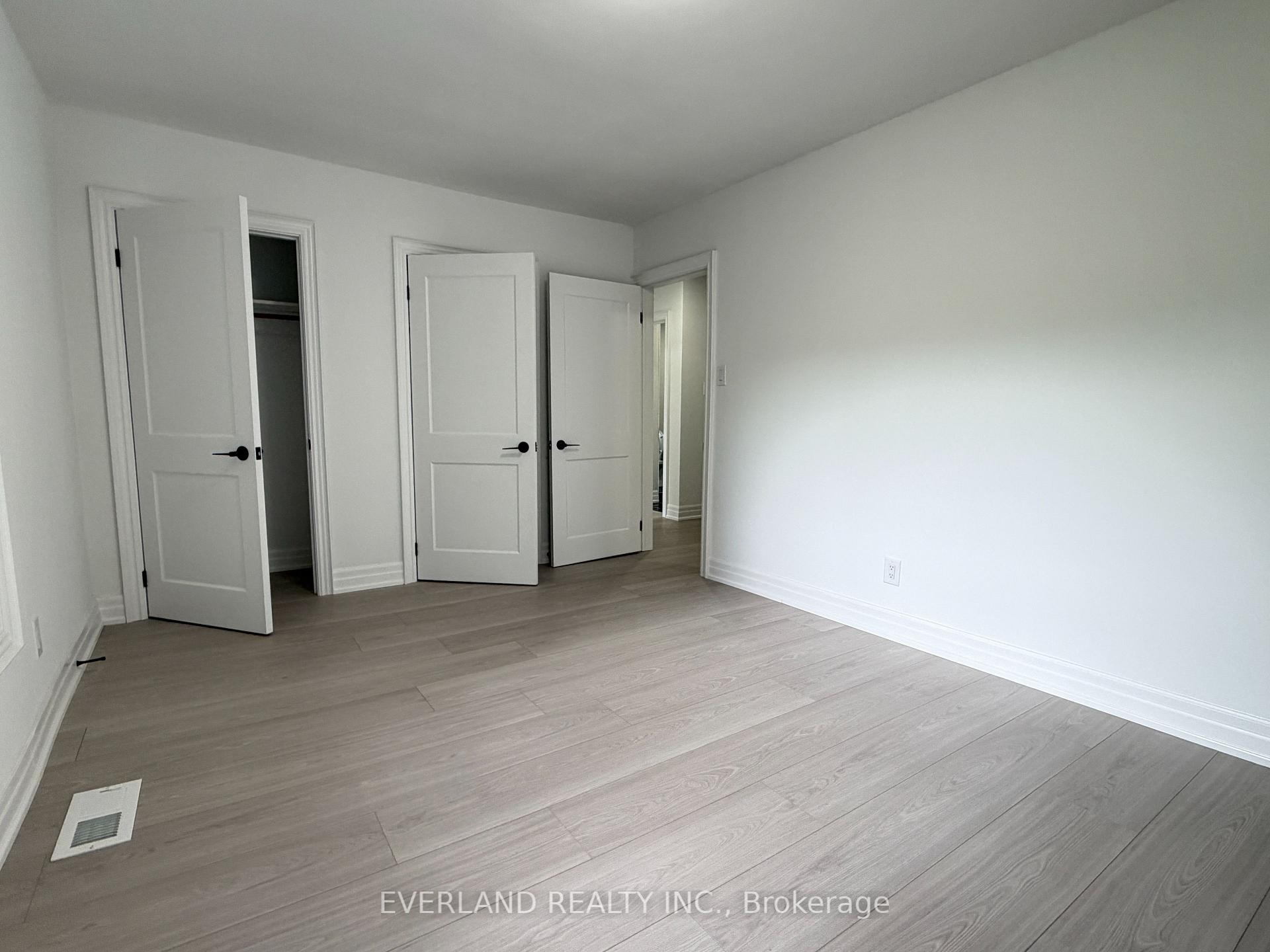 Photo 23 of Unit Main, 116 Sylvan Avenue, Scarborough, Scarborough Village — HOMEH