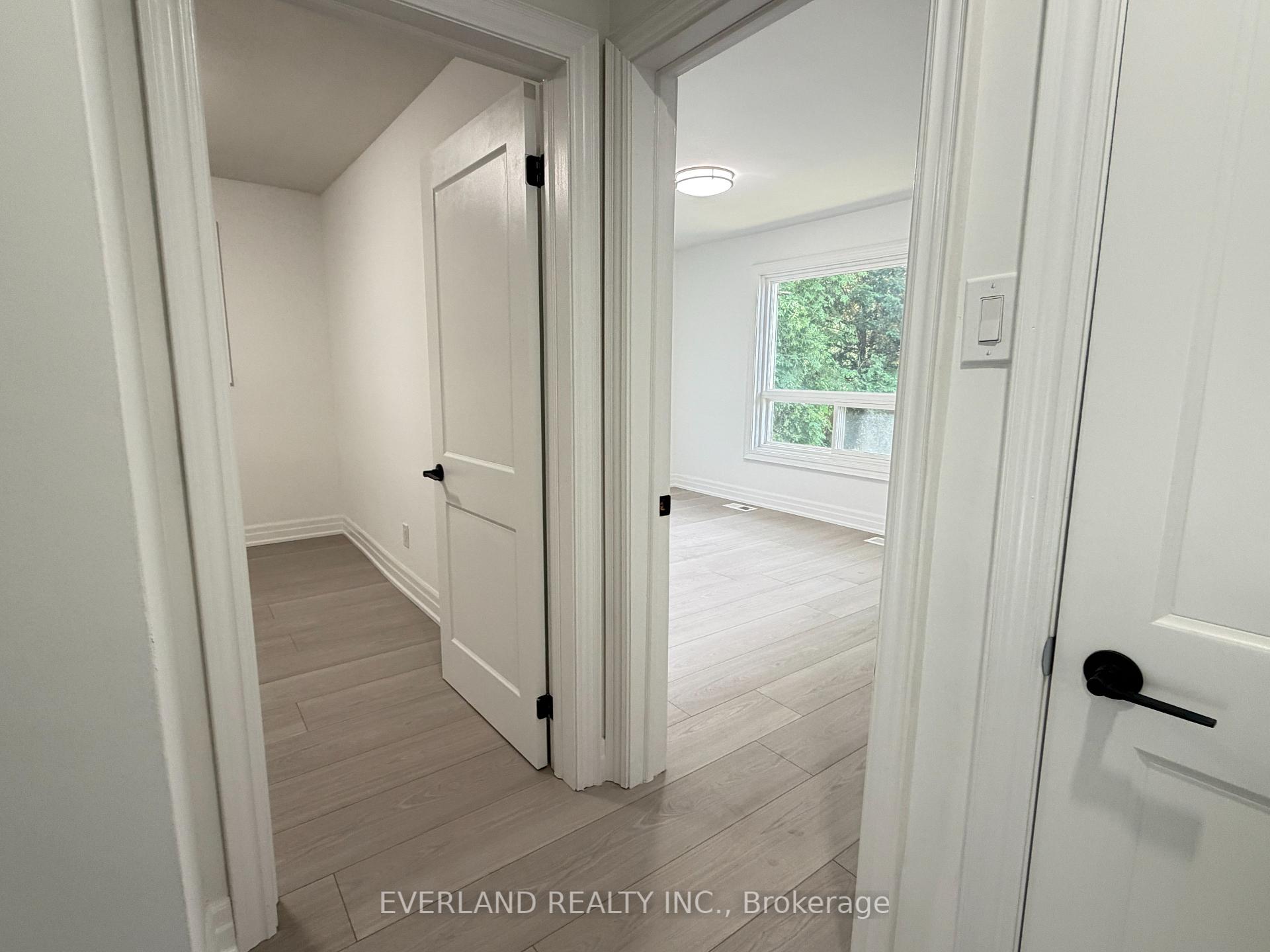 Photo 25 of Unit Main, 116 Sylvan Avenue, Scarborough, Scarborough Village — HOMEH