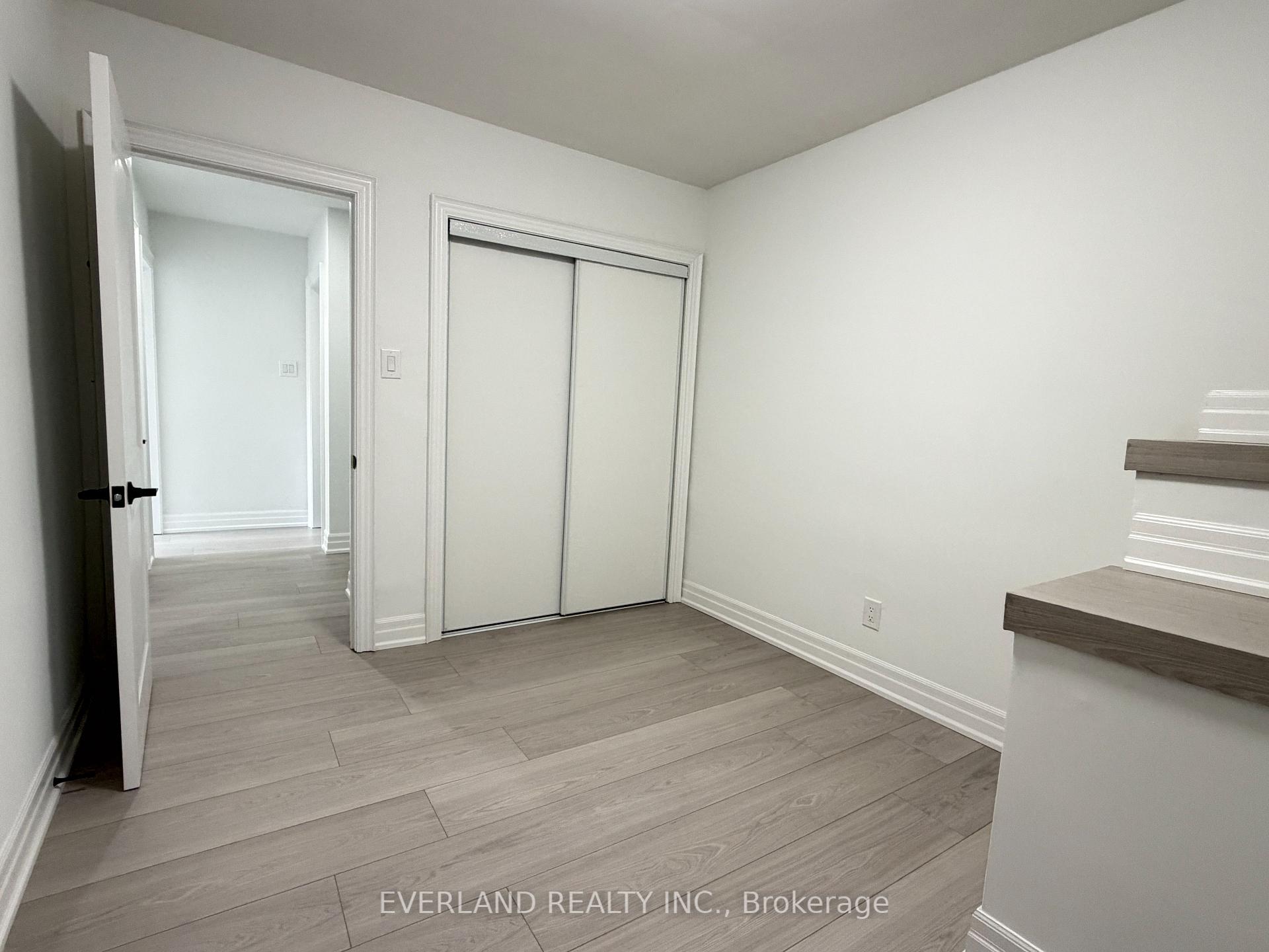 Photo 27 of Unit Main, 116 Sylvan Avenue, Scarborough, Scarborough Village — HOMEH