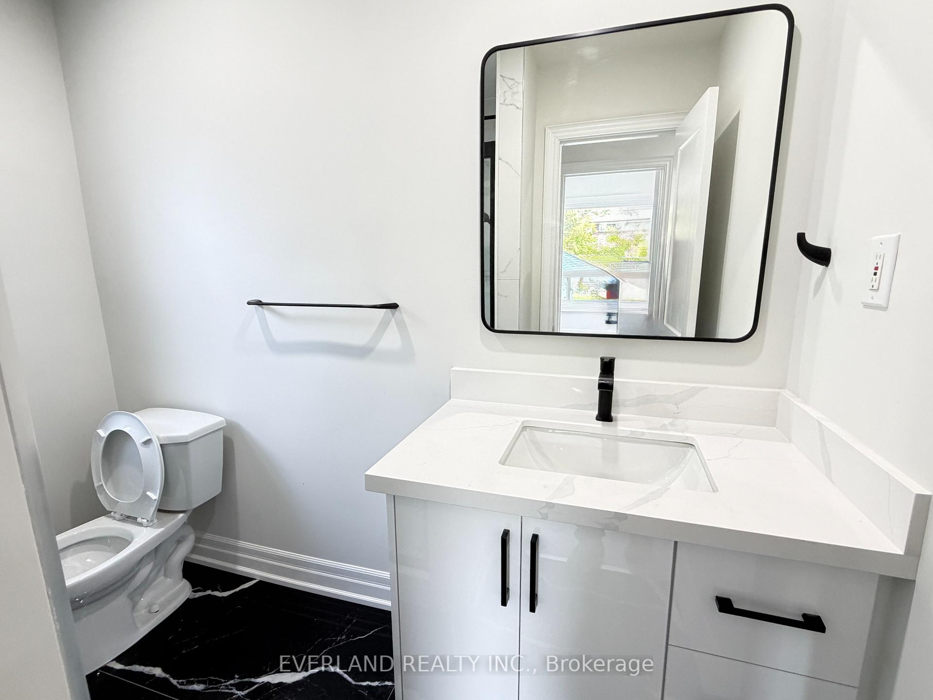 Photo 28 of Unit Main, 116 Sylvan Avenue, Scarborough, Scarborough Village — HOMEH