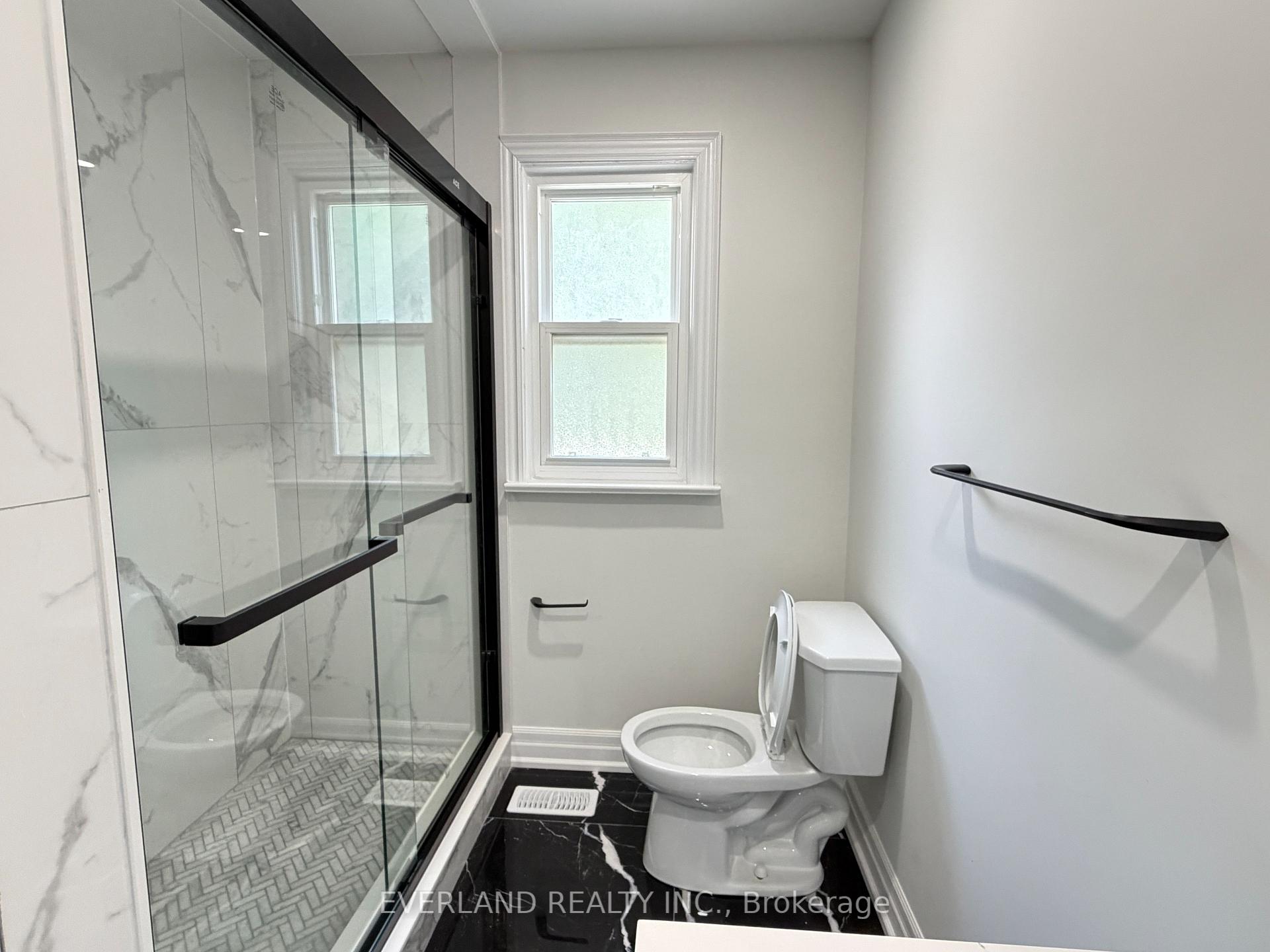 Photo 29 of Unit Main, 116 Sylvan Avenue, Scarborough, Scarborough Village — HOMEH
