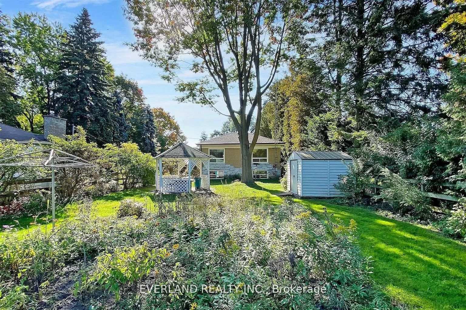 Photo 30 of Unit Main, 116 Sylvan Avenue, Scarborough, Scarborough Village — HOMEH