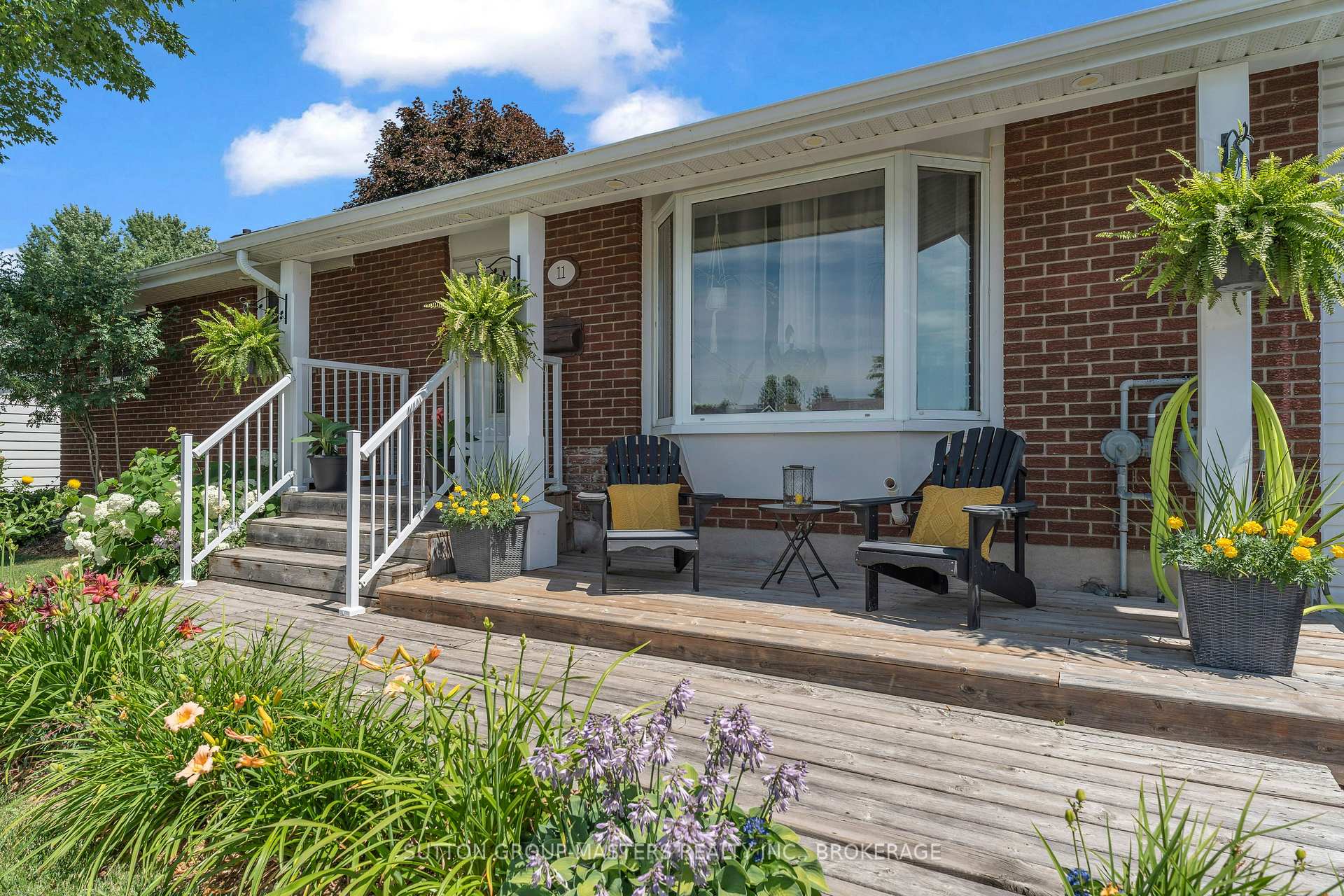 Photo of 11 Chesterfield Drive