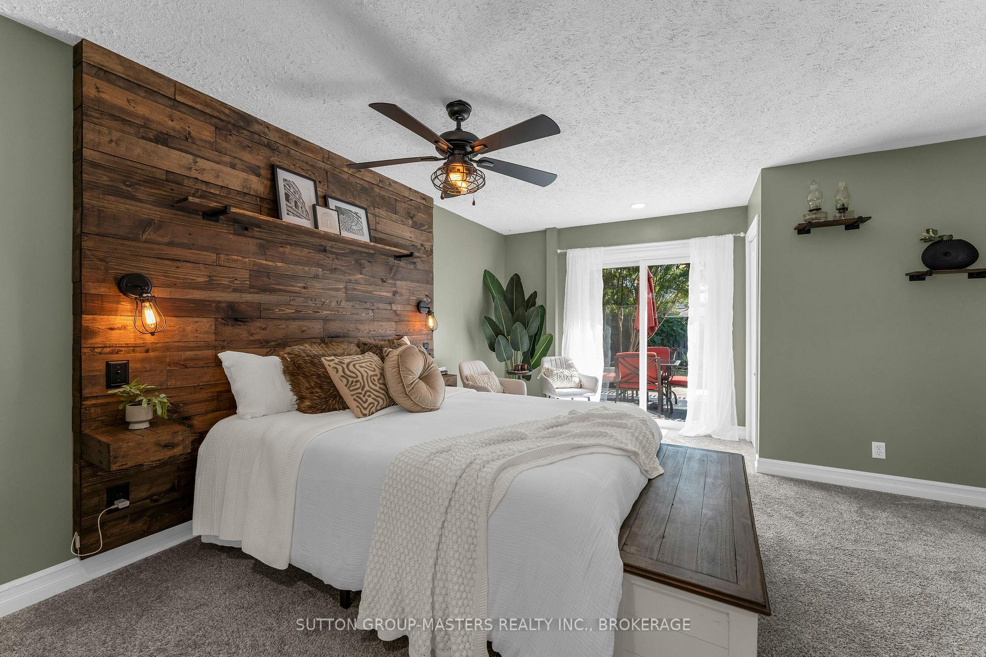 Photo 18 of 11 Chesterfield Drive, Loyalist, Amherstview — HOMEH