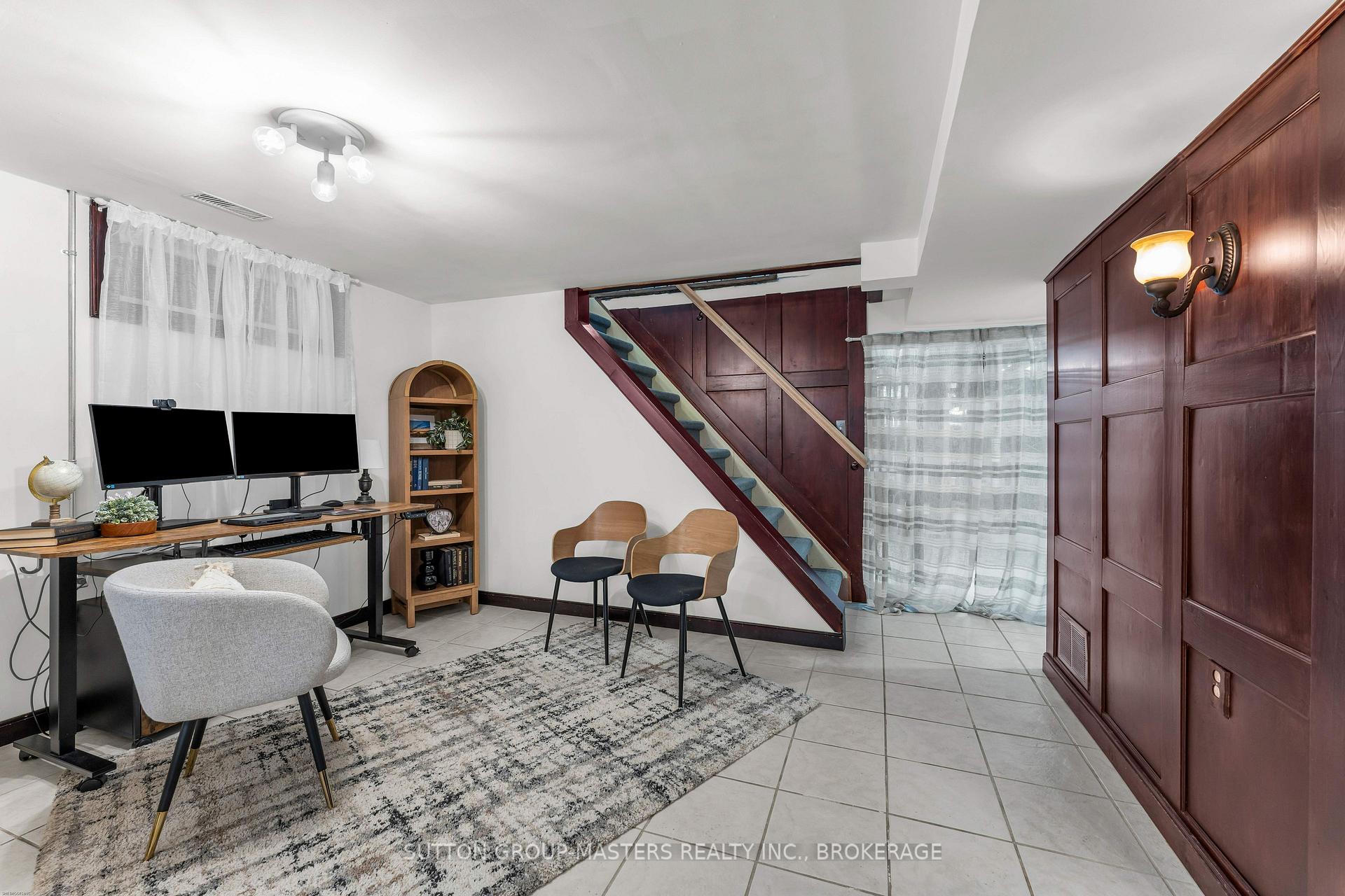 Photo 28 of 11 Chesterfield Drive, Loyalist, Amherstview — HOMEH