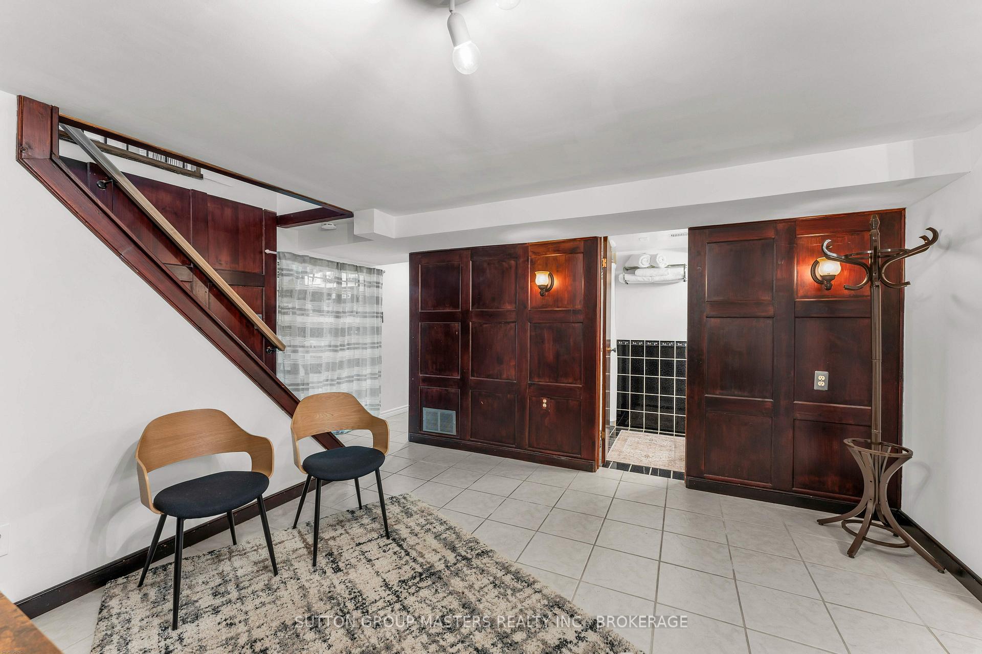 Photo 29 of 11 Chesterfield Drive, Loyalist, Amherstview — HOMEH