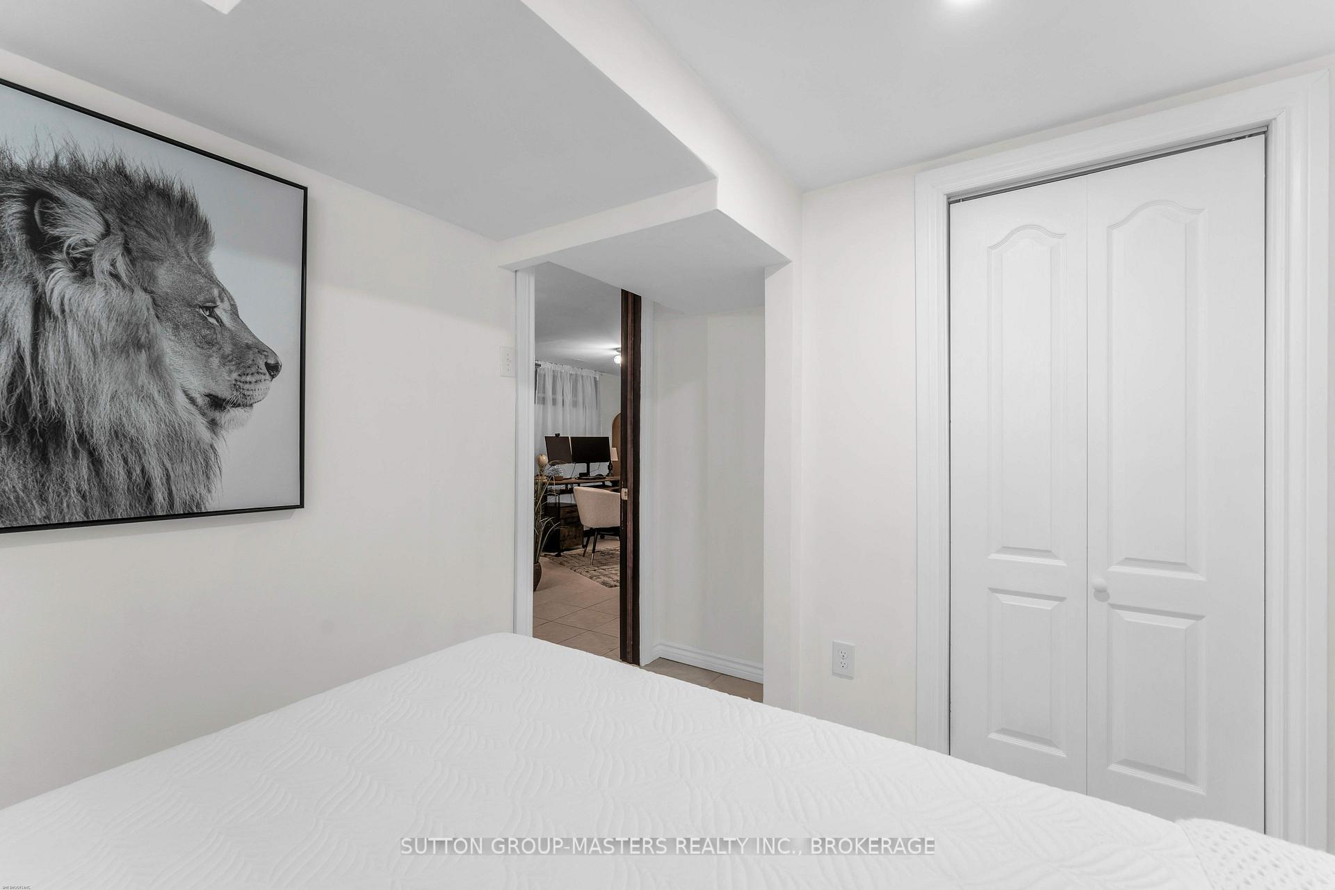 Photo 33 of 11 Chesterfield Drive, Loyalist, Amherstview — HOMEH