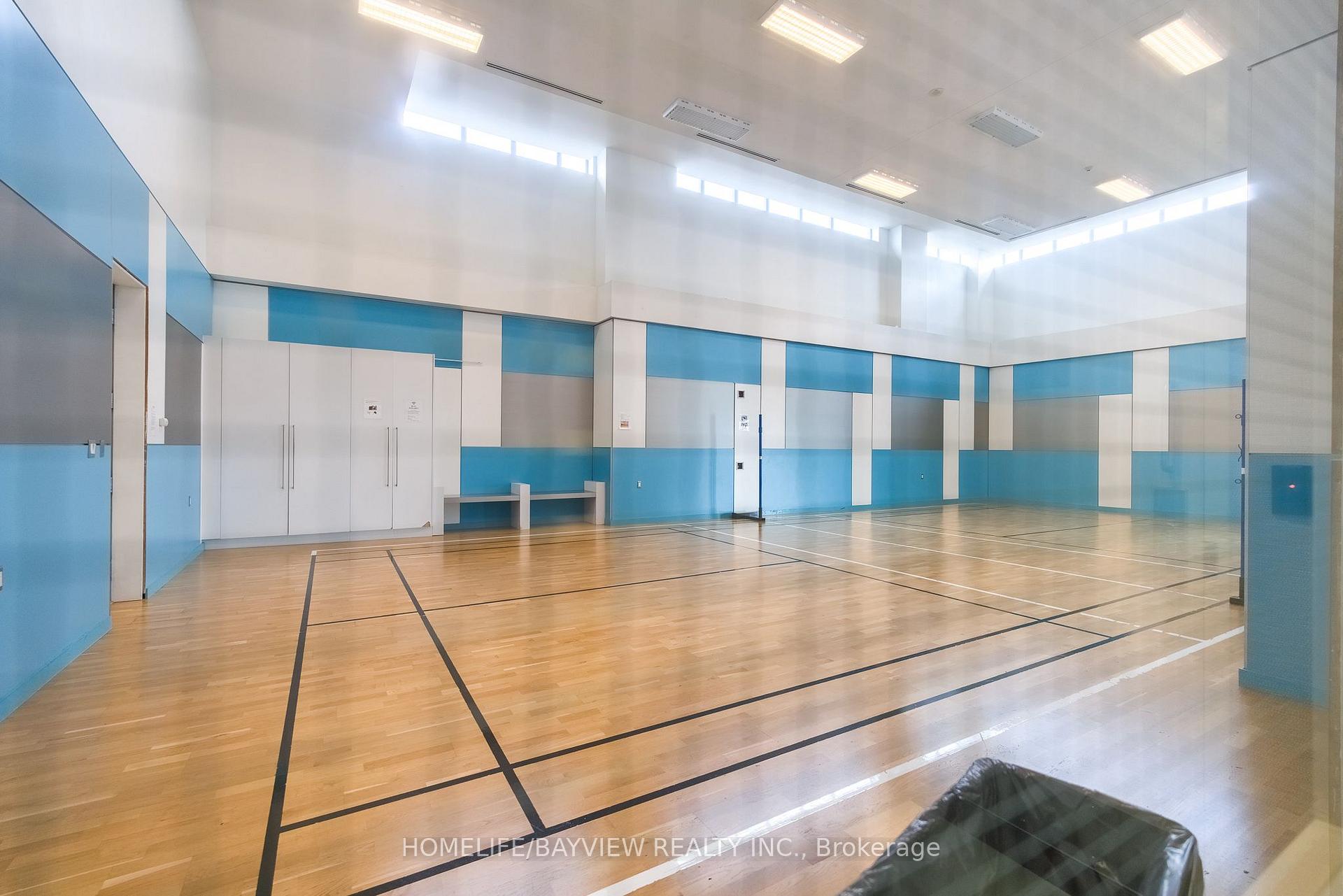 Photo 30 of Unit 1913, 155 Legion Road N, Etobicoke, Mimico — HOMEH