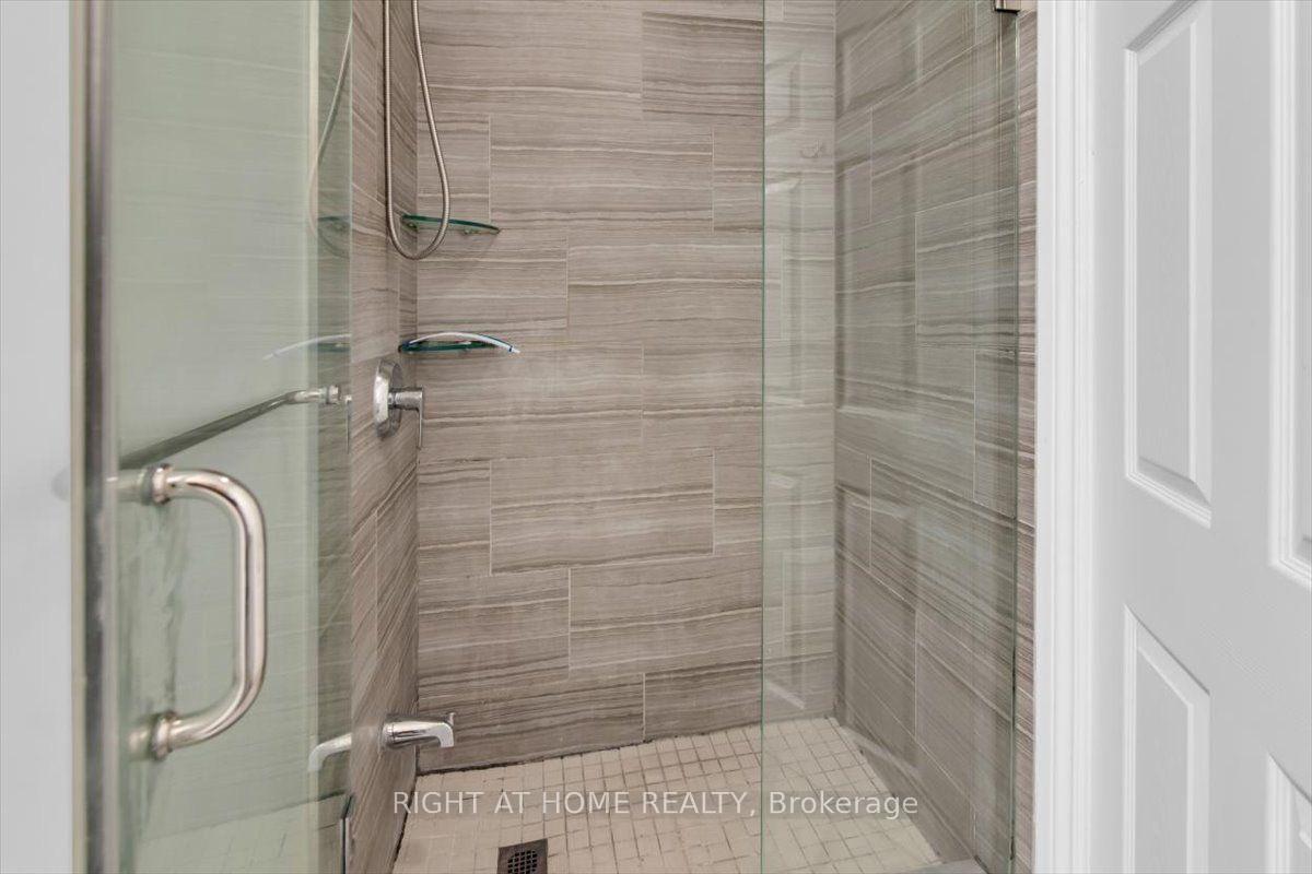 Photo 13 of Unit 2nd & 3rd Floor, 182 Mutual Street, Toronto, Church-Yonge Corridor — HOMEH