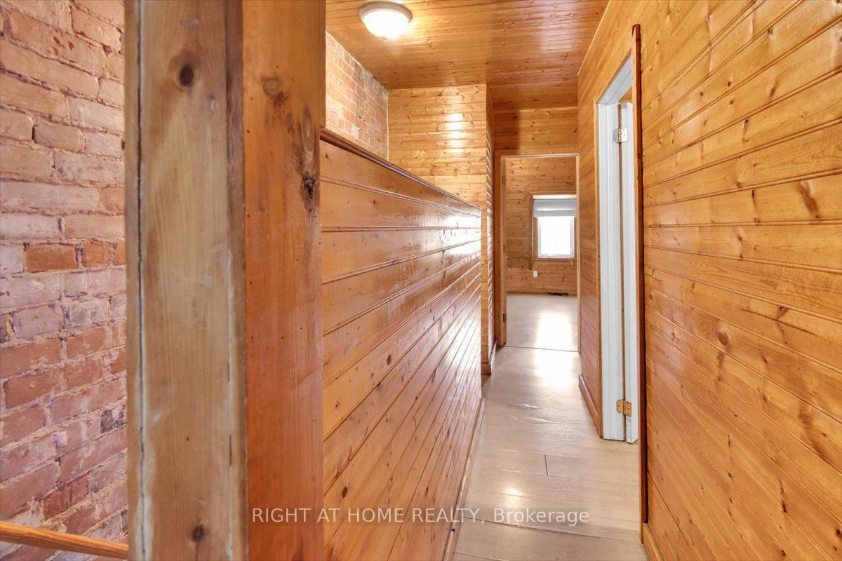 Photo 14 of Unit 2nd & 3rd Floor, 182 Mutual Street, Toronto, Church-Yonge Corridor — HOMEH