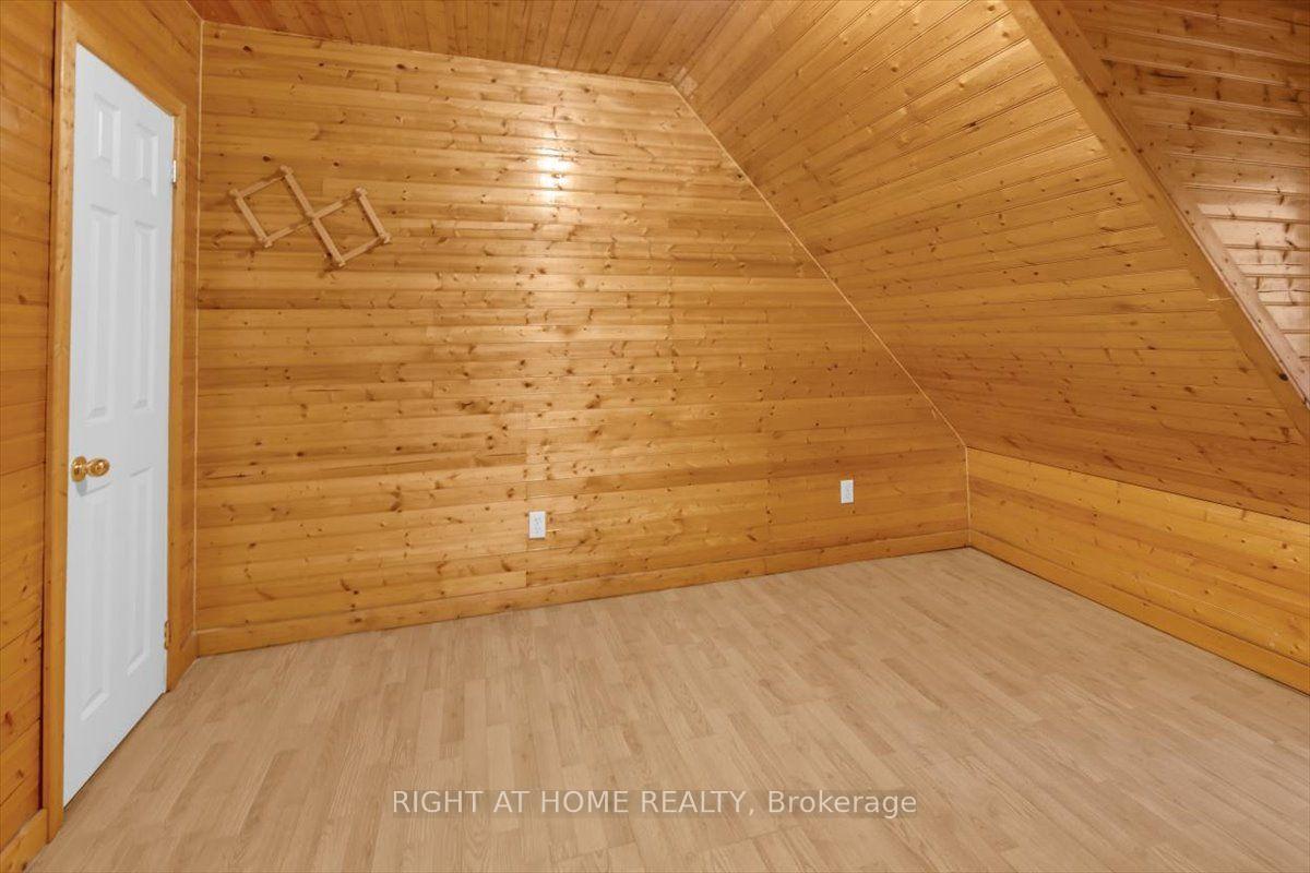 Photo 15 of Unit 2nd & 3rd Floor, 182 Mutual Street, Toronto, Church-Yonge Corridor — HOMEH