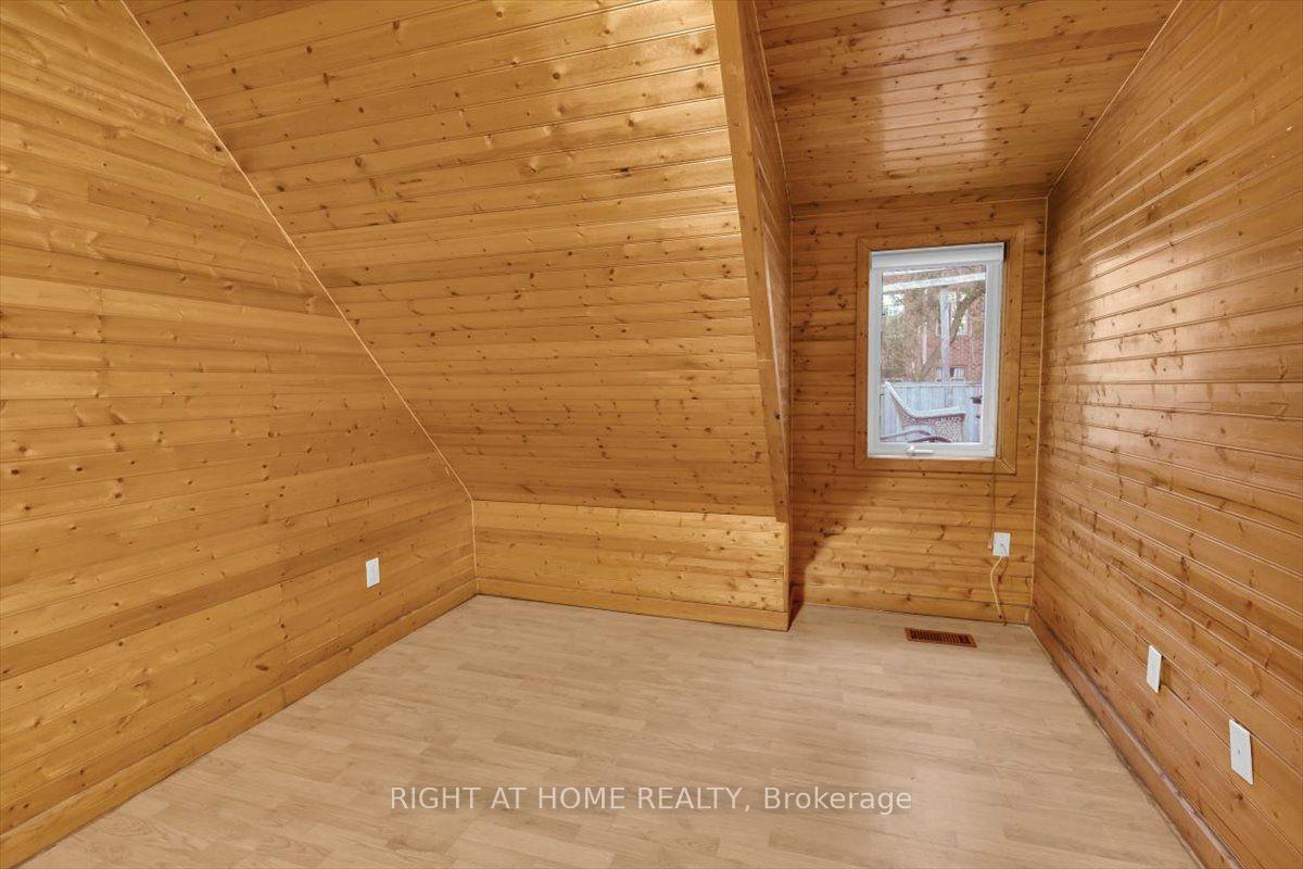 Photo 16 of Unit 2nd & 3rd Floor, 182 Mutual Street, Toronto, Church-Yonge Corridor — HOMEH
