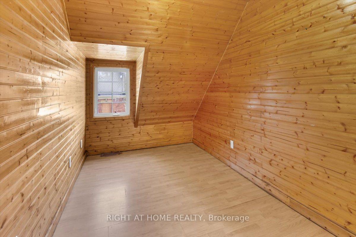 Photo 17 of Unit 2nd & 3rd Floor, 182 Mutual Street, Toronto, Church-Yonge Corridor — HOMEH