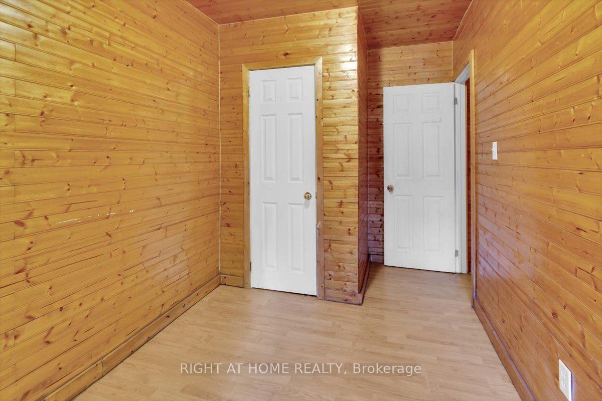Photo 18 of Unit 2nd & 3rd Floor, 182 Mutual Street, Toronto, Church-Yonge Corridor — HOMEH