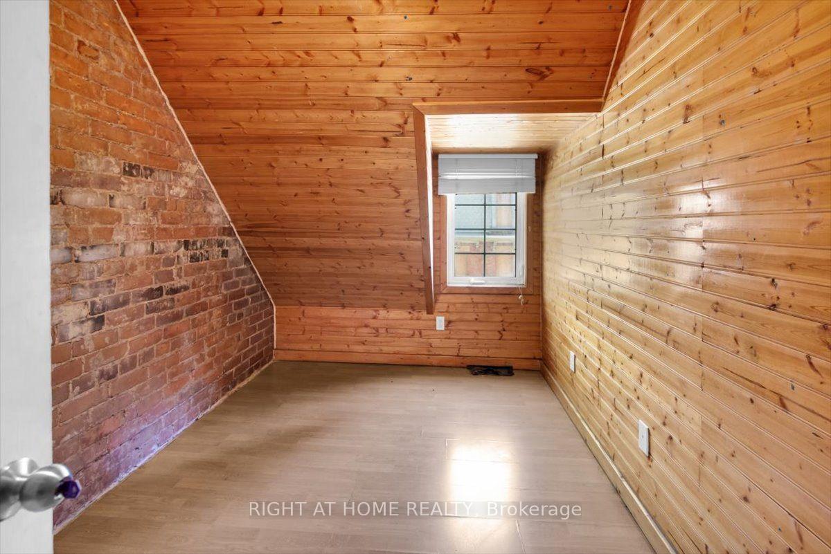 Photo 19 of Unit 2nd & 3rd Floor, 182 Mutual Street, Toronto, Church-Yonge Corridor — HOMEH