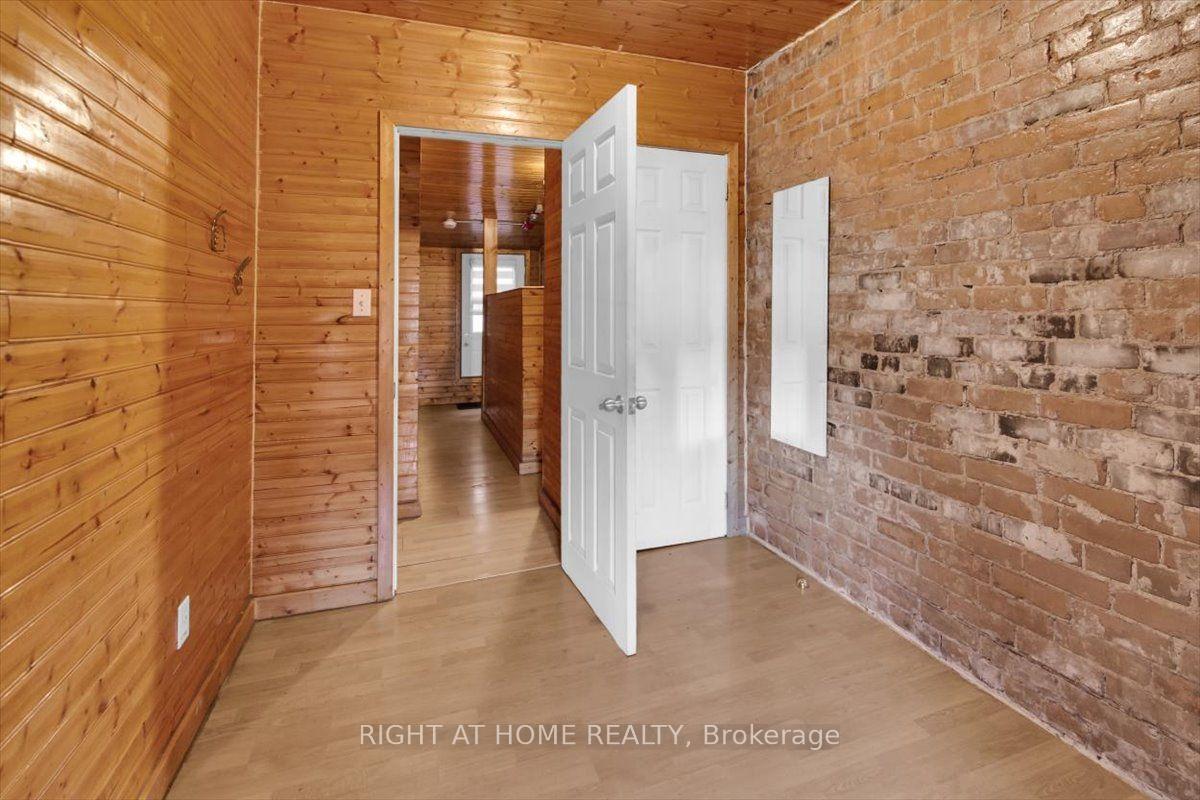 Photo 20 of Unit 2nd & 3rd Floor, 182 Mutual Street, Toronto, Church-Yonge Corridor — HOMEH