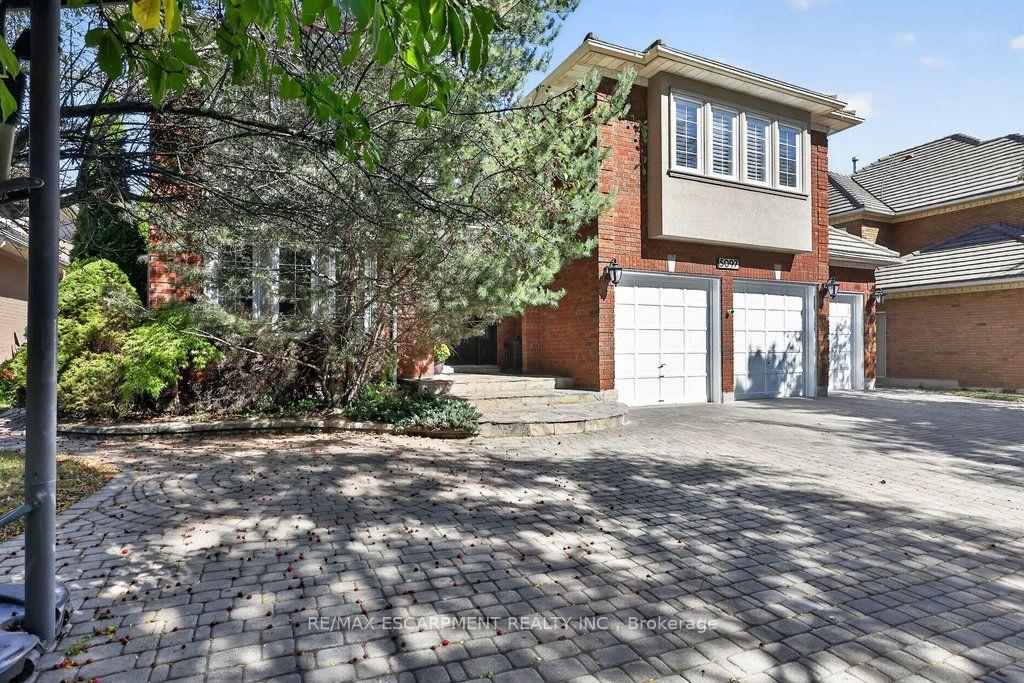 Photo 1 of 5097 Elderview Court, Mississauga, Erin Mills — HOMEH
