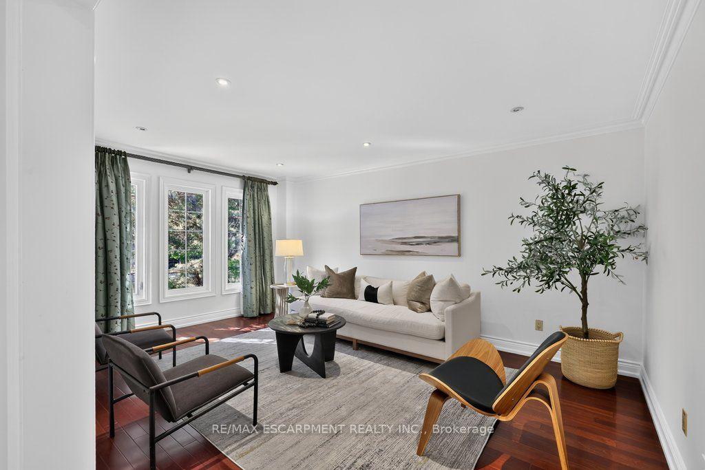 Photo 6 of 5097 Elderview Court, Mississauga, Erin Mills — HOMEH