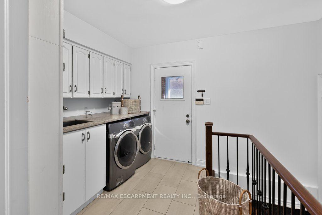 Photo 8 of 5097 Elderview Court, Mississauga, Erin Mills — HOMEH