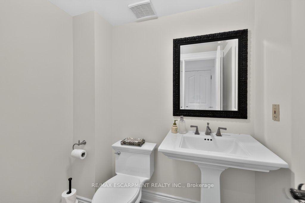 Photo 9 of 5097 Elderview Court, Mississauga, Erin Mills — HOMEH