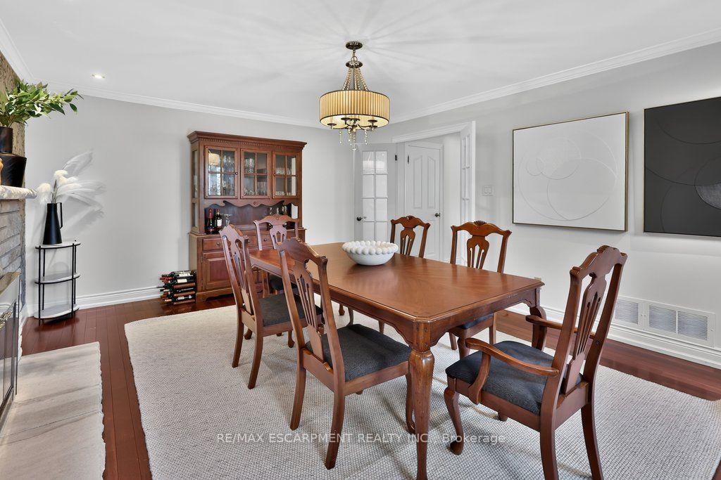 Photo 13 of 5097 Elderview Court, Mississauga, Erin Mills — HOMEH
