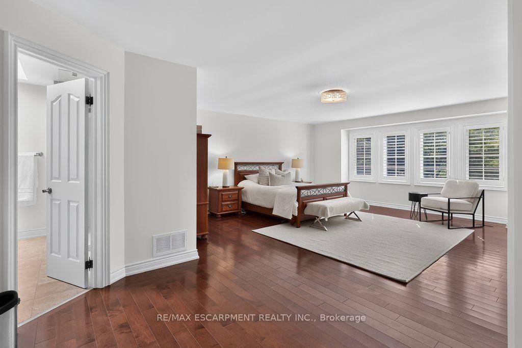 Photo 20 of 5097 Elderview Court, Mississauga, Erin Mills — HOMEH