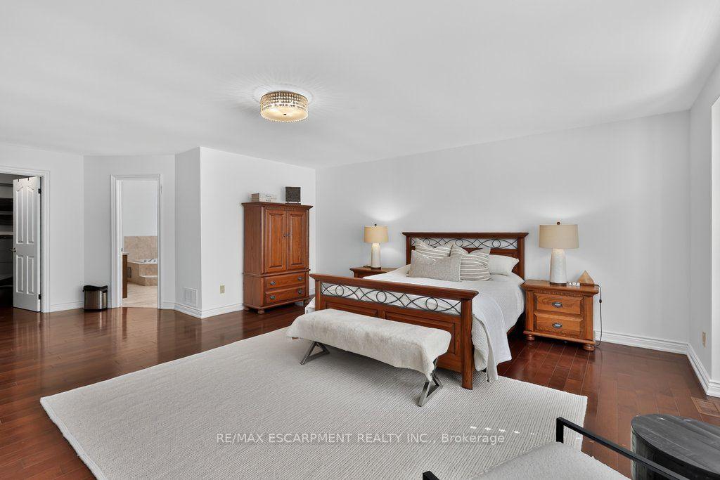 Photo 22 of 5097 Elderview Court, Mississauga, Erin Mills — HOMEH