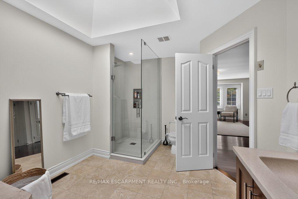 Photo 24 of 5097 Elderview Court, Mississauga, Erin Mills — HOMEH