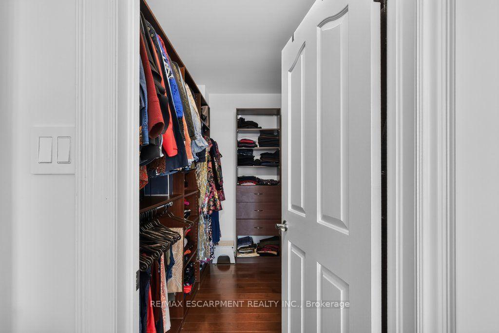 Photo 26 of 5097 Elderview Court, Mississauga, Erin Mills — HOMEH