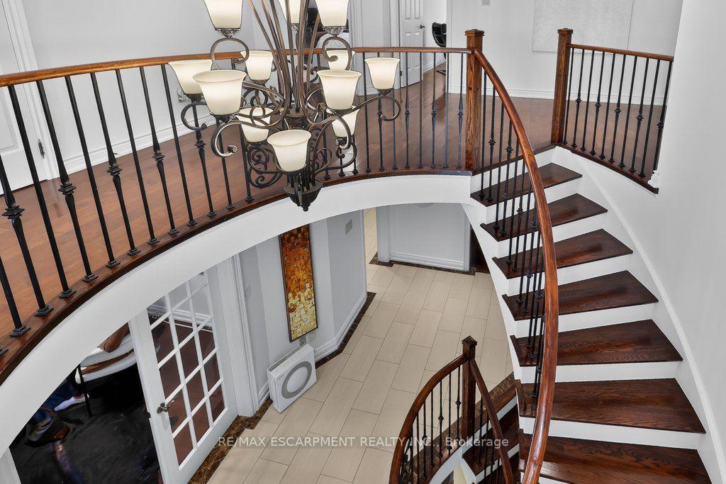 Photo 27 of 5097 Elderview Court, Mississauga, Erin Mills — HOMEH