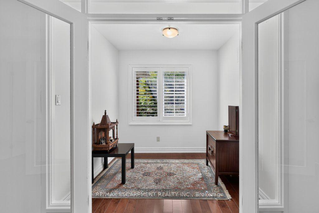 Photo 28 of 5097 Elderview Court, Mississauga, Erin Mills — HOMEH