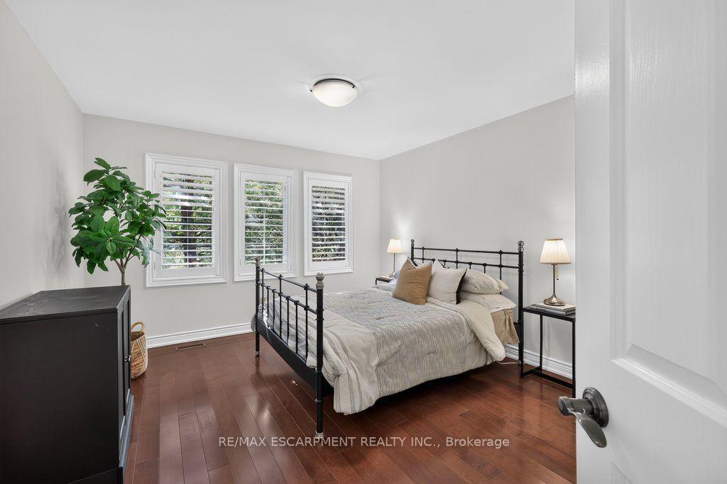 Photo 29 of 5097 Elderview Court, Mississauga, Erin Mills — HOMEH
