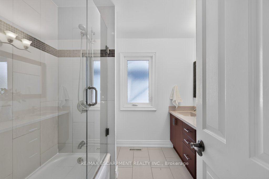 Photo 31 of 5097 Elderview Court, Mississauga, Erin Mills — HOMEH