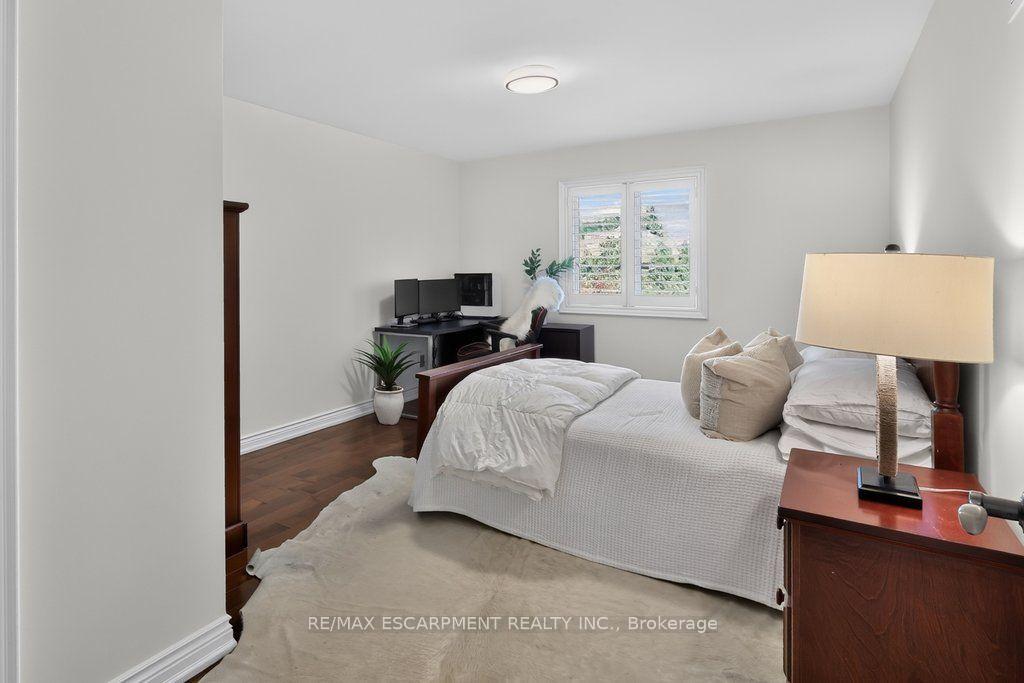 Photo 32 of 5097 Elderview Court, Mississauga, Erin Mills — HOMEH