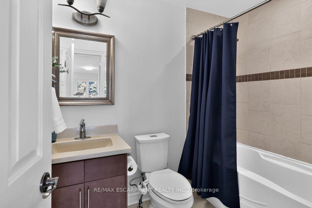 Photo 34 of 5097 Elderview Court, Mississauga, Erin Mills — HOMEH