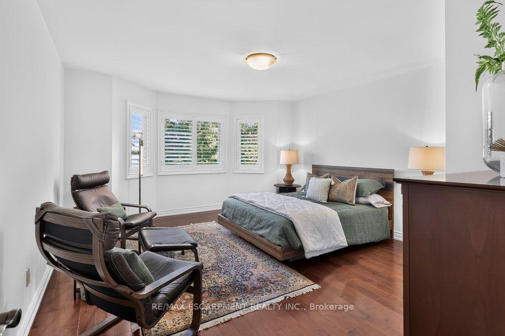 Photo 35 of 5097 Elderview Court, Mississauga, Erin Mills — HOMEH