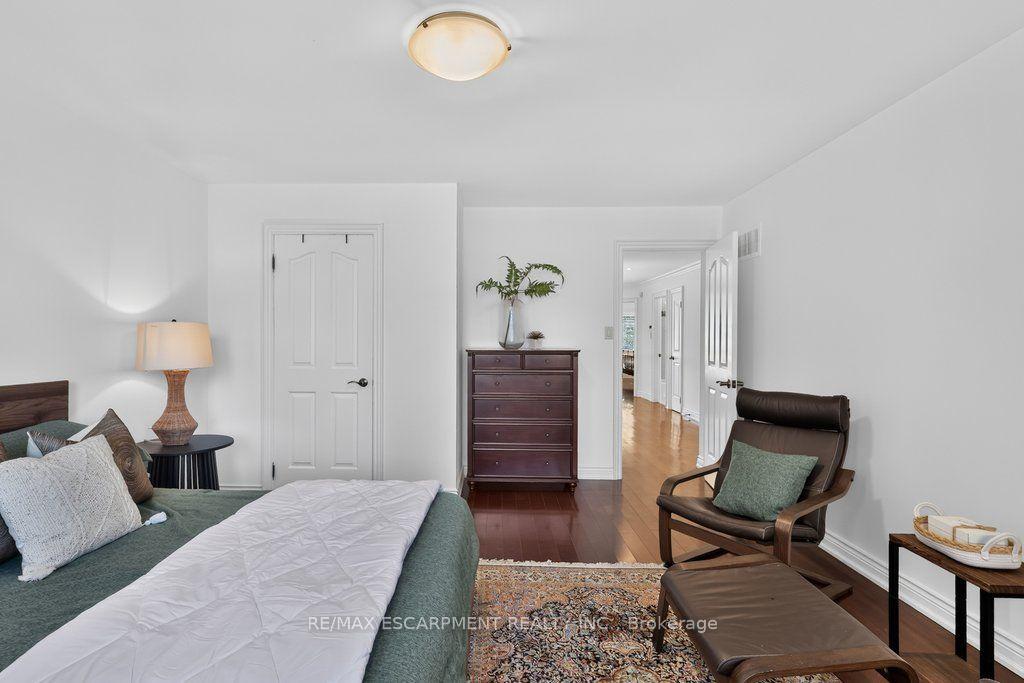 Photo 36 of 5097 Elderview Court, Mississauga, Erin Mills — HOMEH