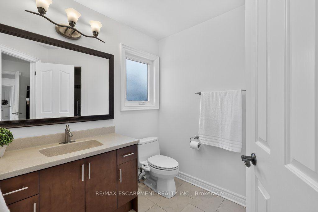 Photo 38 of 5097 Elderview Court, Mississauga, Erin Mills — HOMEH