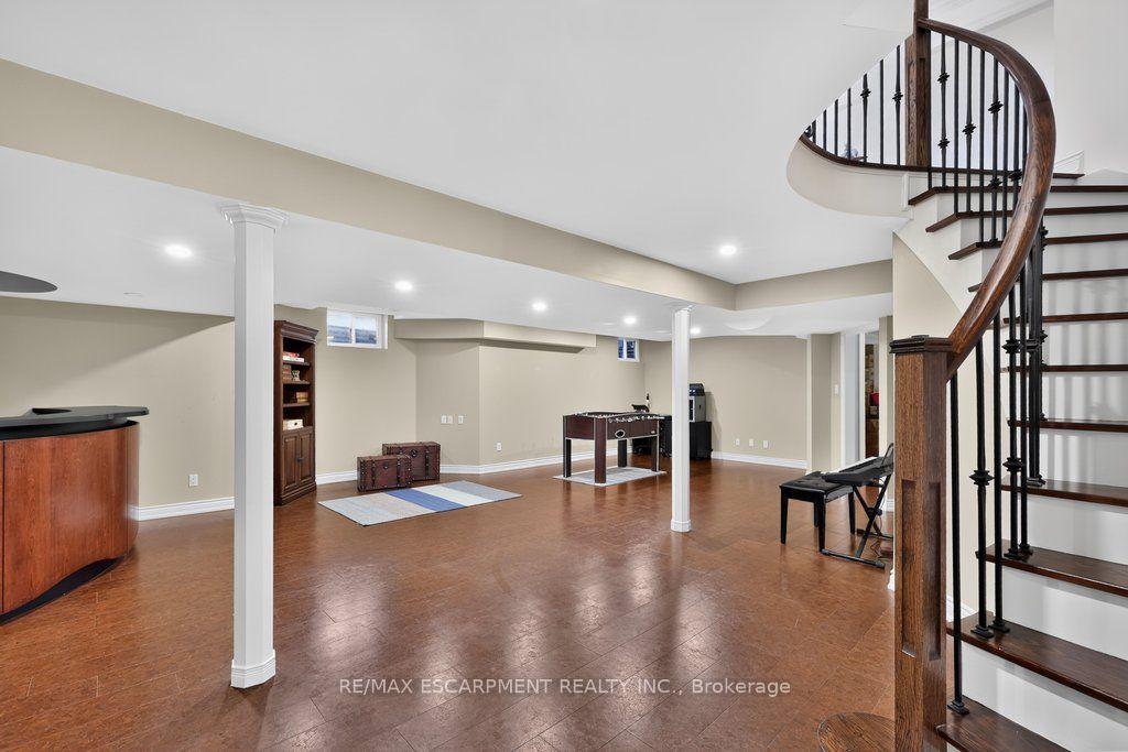 Photo 39 of 5097 Elderview Court, Mississauga, Erin Mills — HOMEH