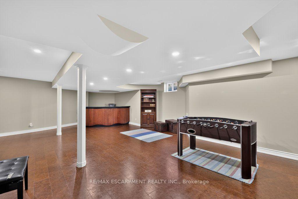 Photo 40 of 5097 Elderview Court, Mississauga, Erin Mills — HOMEH