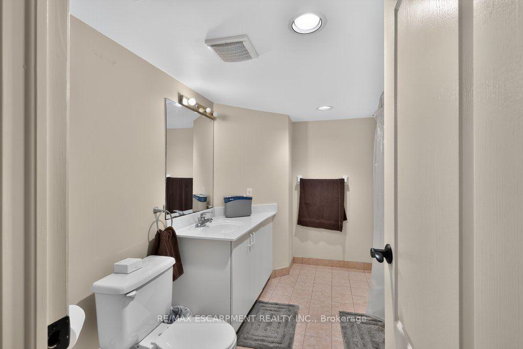 Photo 41 of 5097 Elderview Court, Mississauga, Erin Mills — HOMEH