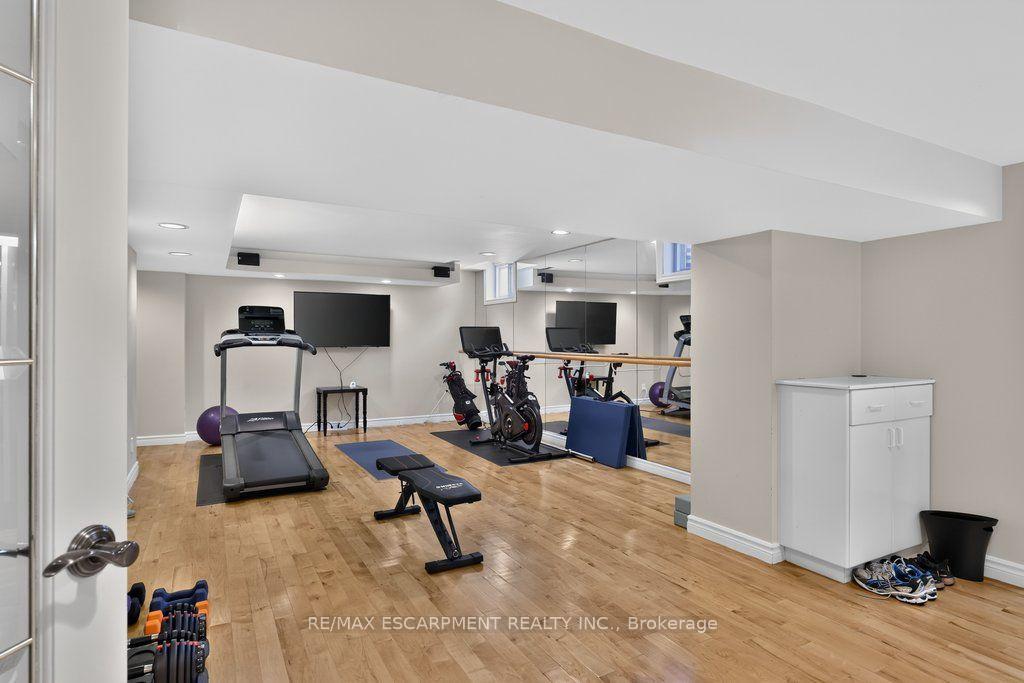 Photo 42 of 5097 Elderview Court, Mississauga, Erin Mills — HOMEH