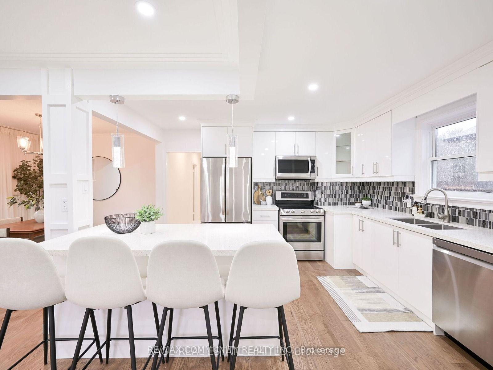 Photo of 15 Saunders Road