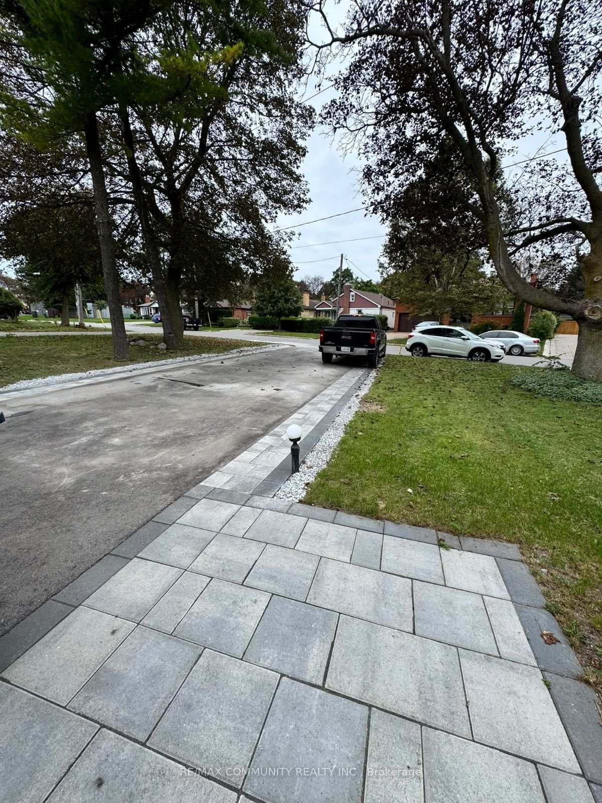 Photo 24 of 15 Saunders Road, Scarborough, Guildwood — HOMEH