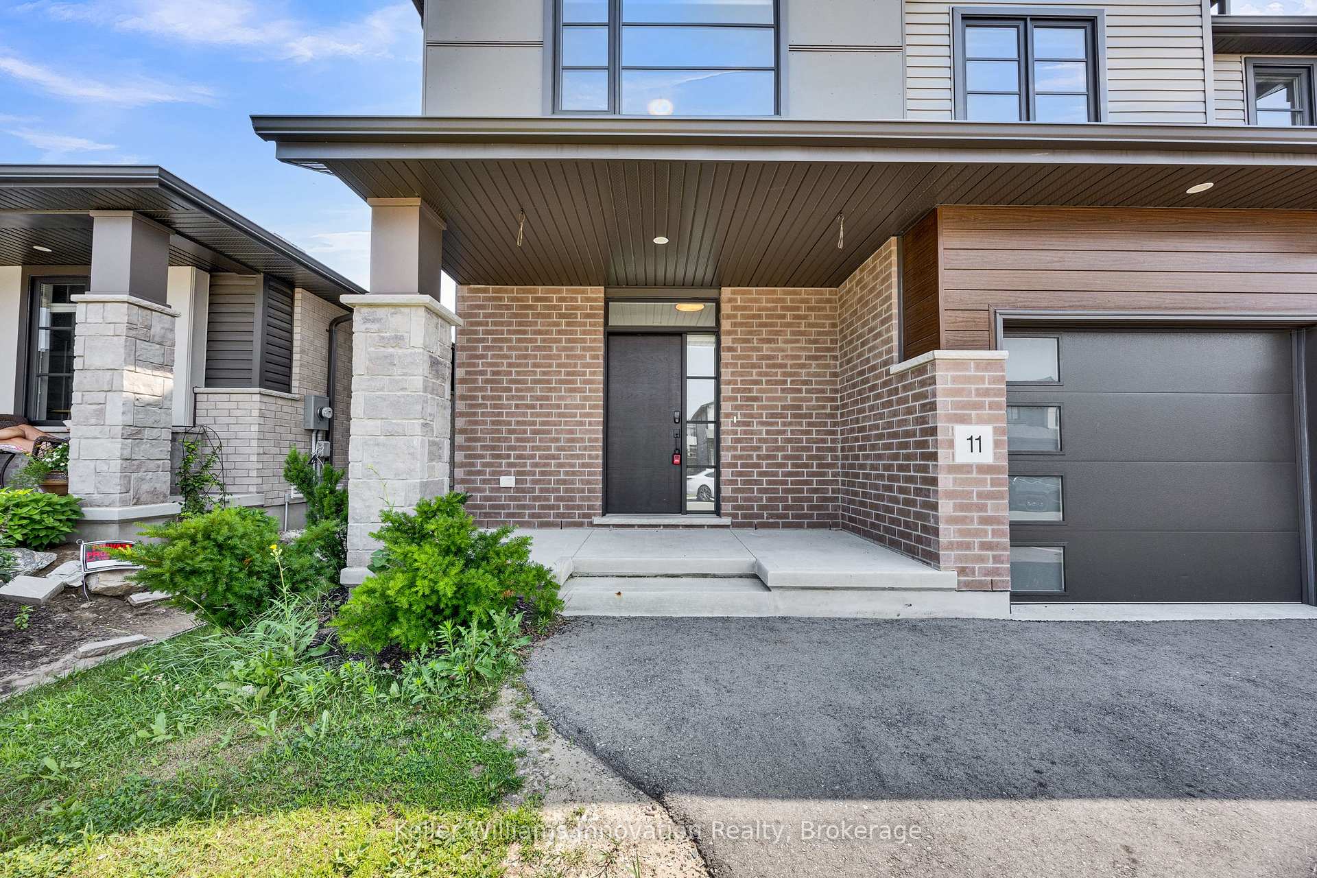 Photo of 11 Martin Street