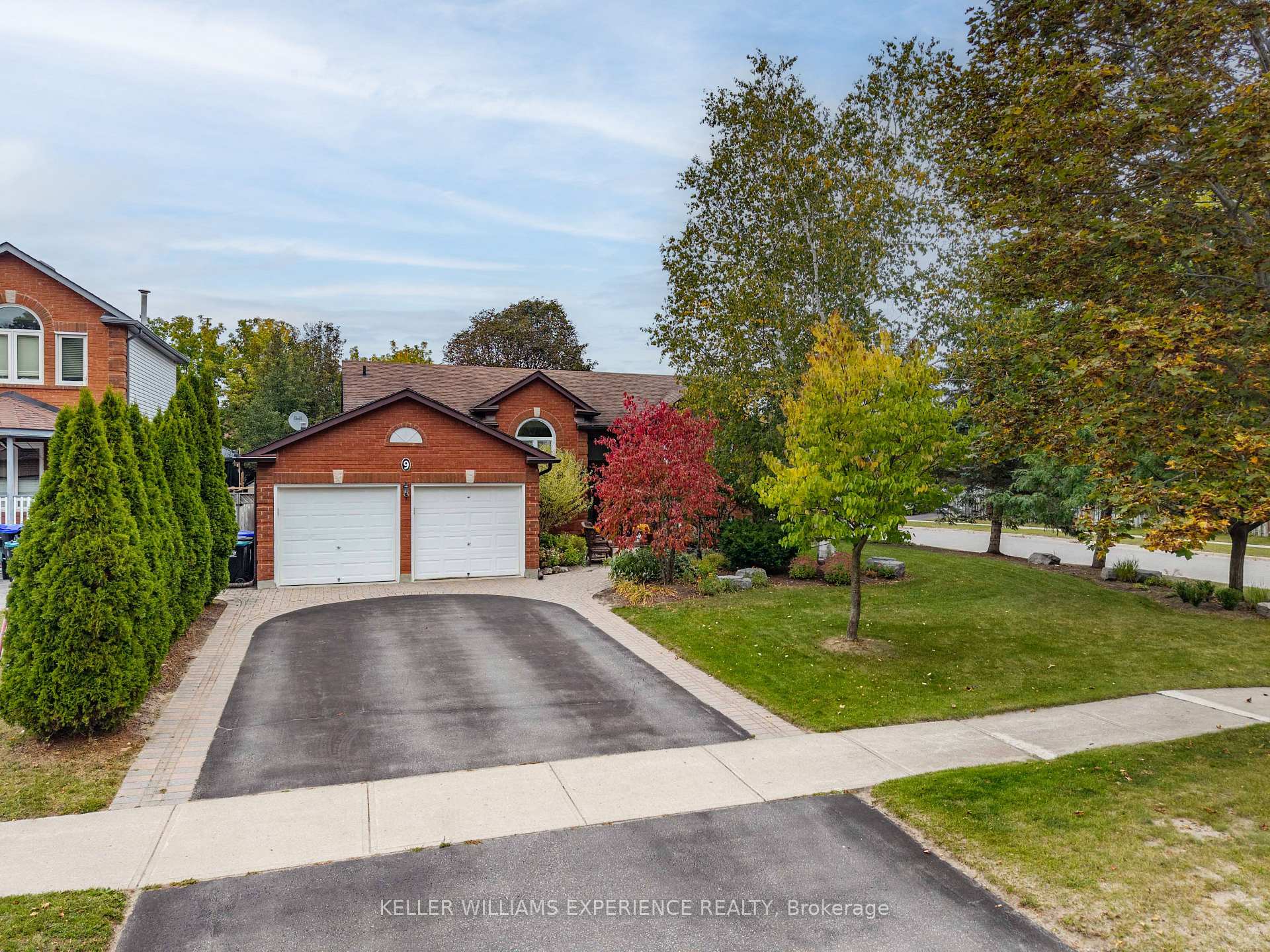 Photo of 9 Edenbridge Drive